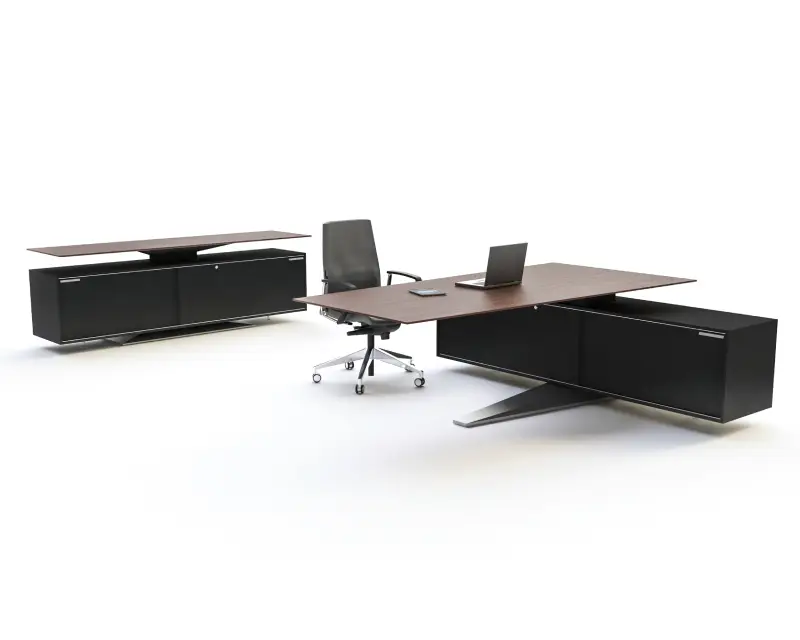 Mesa de gerente