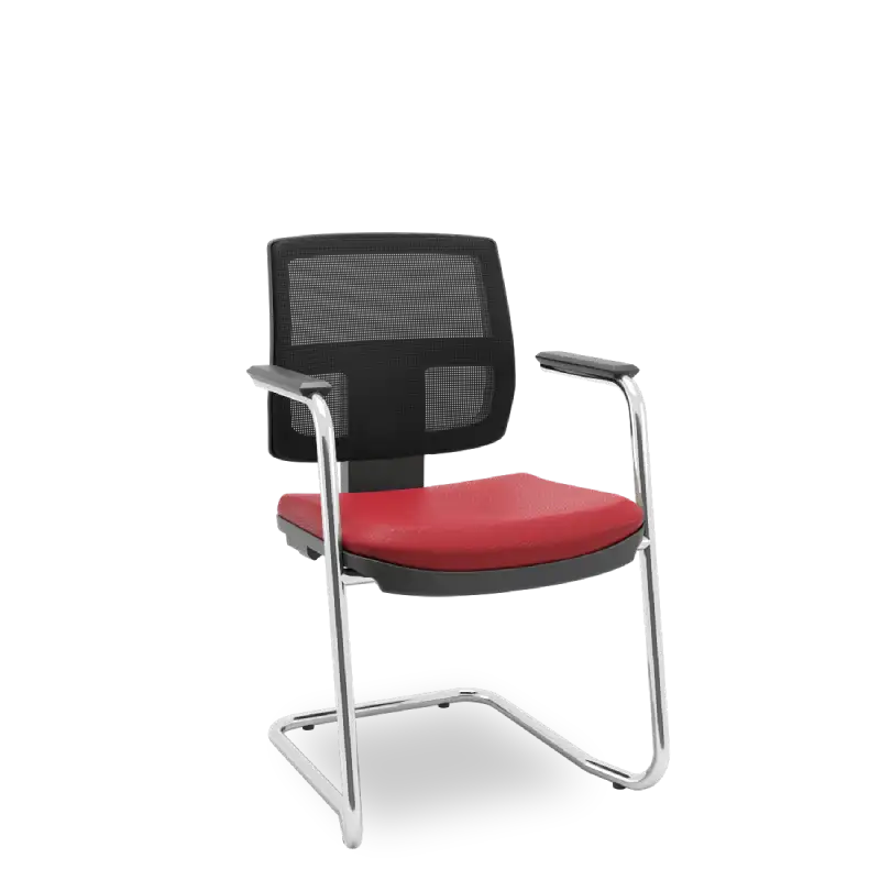 Móveis para escritório home office