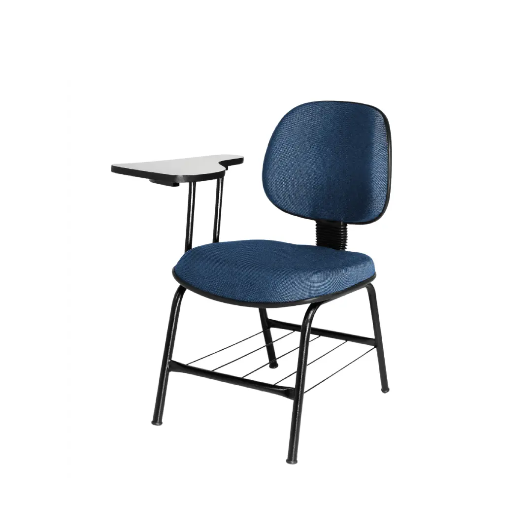 Mesa Escritório